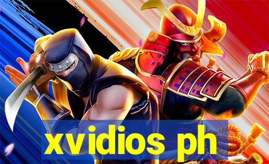 xvidios ph